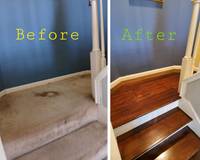 149345806_283598793106905_8811649966592640949_n