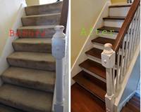 149382496_283598813106903_5777477120393542527_n