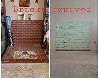 150446713_286058722860912_8431282283176663941_n