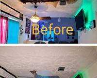 158380568_300785574721560_5454991764643571256_n