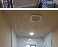 158874366_300296981437086_4826493981268768279_n