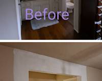 159321456_300294291437355_3928666854090362830_n