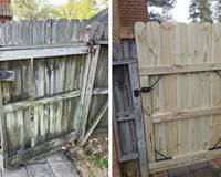 161761667_308361403963977_6729500429653857132_n