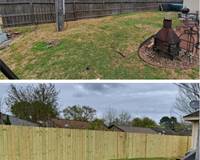 163672203_307614210705363_7689180584821966231_n