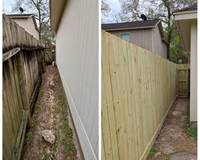 163989395_307614247372026_1322679545325668780_n