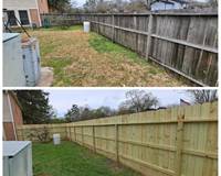 164147430_307614167372034_2121775884256028652_n