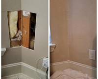 165059099_308359843964133_6083876006081122333_n