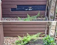 167210164_312222666911184_1234765847795983832_n