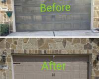 168457538_313986093401508_5772582095845281246_n