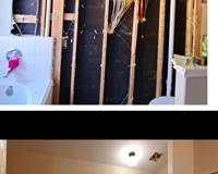 175074279_323518992448218_2137895352976049286_n