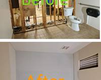 176038014_324656125667838_4813255287129910491_n