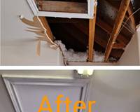 177447524_326411908825593_9055664923597129202_n