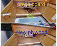 183329258_335287624604688_3970823274514955266_n