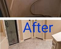 187867065_345956610204456_4043969062991613745_n