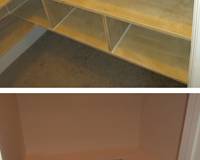 188990858_345085070291610_473112995440886630_n