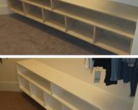 189686839_345085036958280_2887320819492486739_n