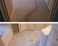 190670108_345091030291014_4829977484863190351_n