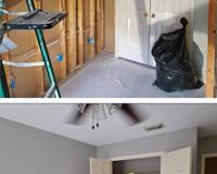 192944849_349315369868580_3047953575208404083_n