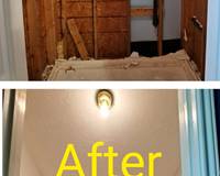 193161303_349317646535019_8389410445718418925_n