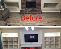 208962720_373879394078844_8727003090389710159_n