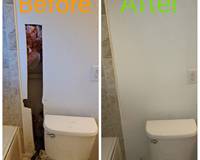 209791188_369028071230643_2073131452744733265_n