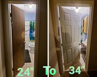 218479911_379783733488410_403662584918134098_n