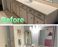 223522179_384708032995980_8072633054827485086_n