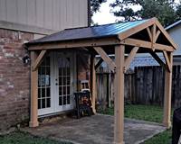 236915819_396818985118218_2570706180963936362_n