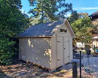 239784475_439951854138264_622371018703886479_n