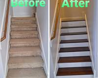 240603631_409334887199961_7933479533198198494_n