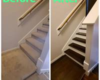 240733557_409334933866623_3058545263212349479_n