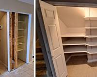 240916434_406833634116753_3397421067793699261_n