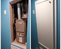 245790981_442350367231746_6284884428209058258_n