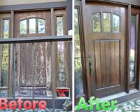 246195925_441213947345388_7368239688390851211_n