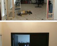 251307192_449916559808460_4650871076561711117_n