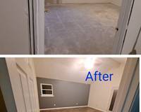 260428651_462148821918567_145819228538939261_n