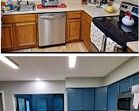 269784244_479472303519552_2158482030521257714_n