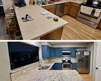 269851628_479472410186208_4695436892204710783_n