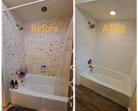 271599647_489610012505781_3029610020769492403_n