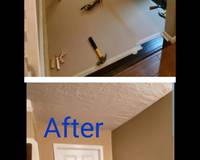 271656052_489616439171805_1116557232617334036_n