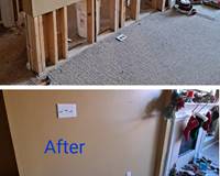 271762991_494044662062316_8875464169095398545_n