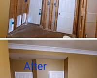 271805290_494044625395653_564437480571016660_n