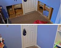 271858884_494044822062300_4863171576556728986_n