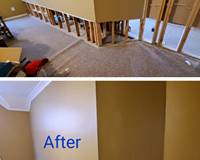 272007658_494044715395644_4563848481984552530_n