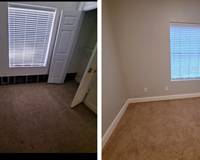 273409352_508342700632512_161612249412562169_n