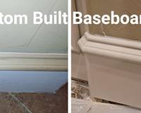 273452516_508348413965274_1828401761113711179_n