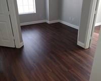 274092742_514341240032658_8284865534574315672_n