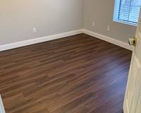 274146801_514341210032661_9006215090937891204_n