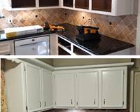 274352574_518905559576226_8079074022623687560_n