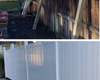 275721122_530014675131981_5564891133156425234_n